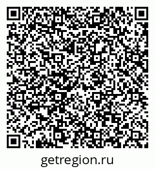 79088645812