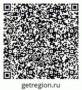79088645813