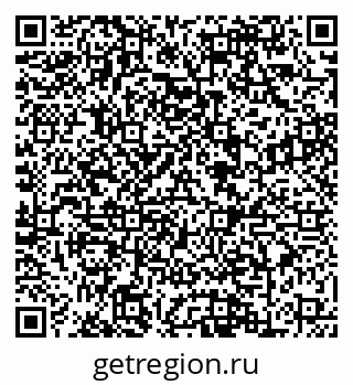 79088645814