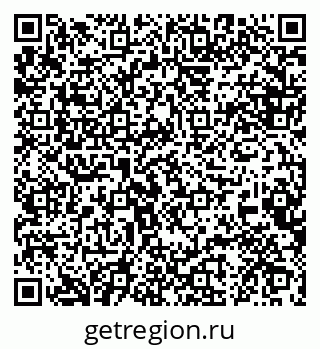 79088645815