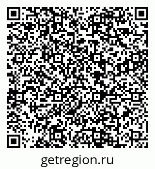 79088645817