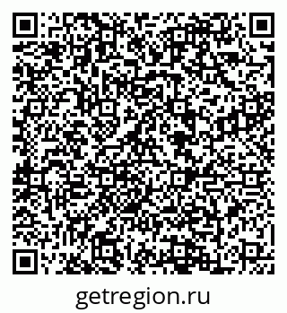 79088645818