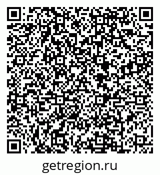 79088645820
