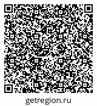 79088645821