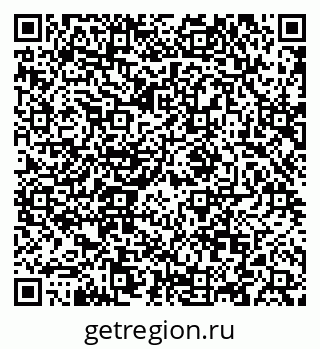 79088645822