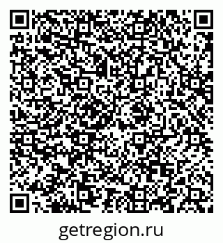 79088645823