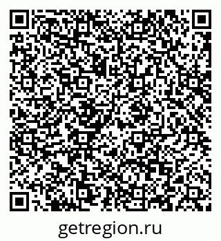 79088645825