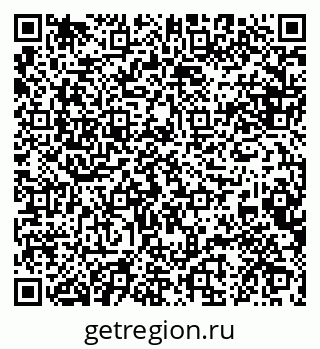 79088645826