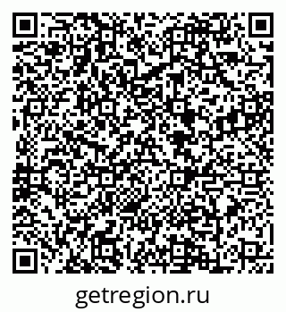 79088645827