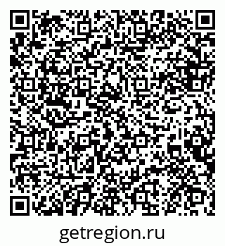 79088645828