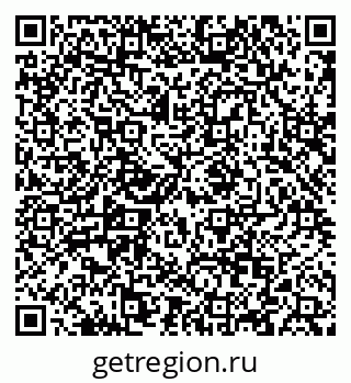 79088645830