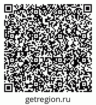 79088645831