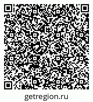 79088645832