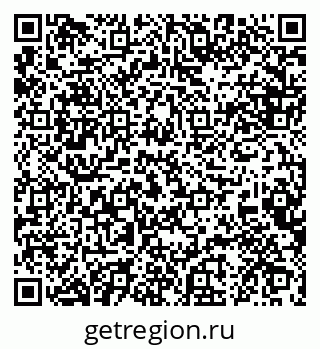 79088645833