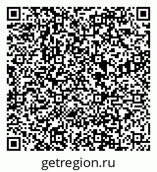79088645835
