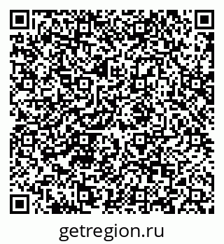 79088645836