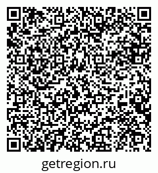 79088645837