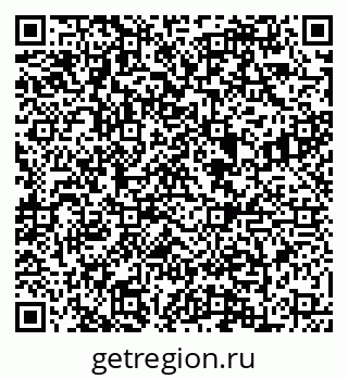 79088645838