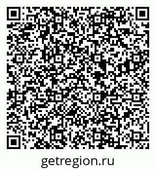 79088645839