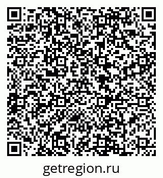 79088645841