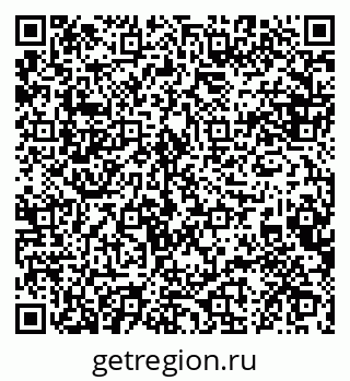 79088645842