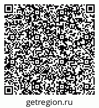 79088645843