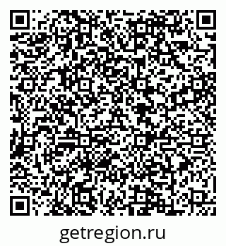 79088645844