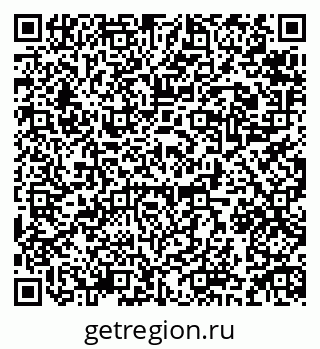 79088645846