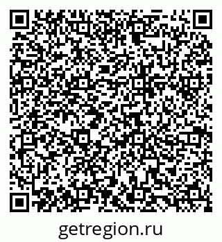 79088645849