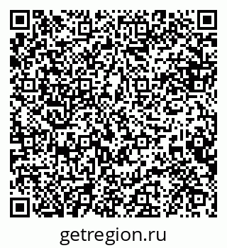 79088645850