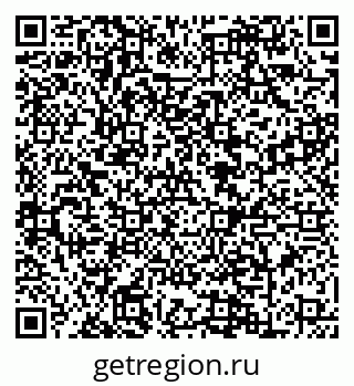 79088645851