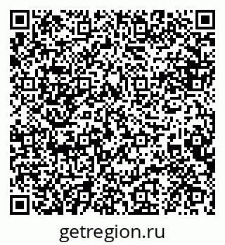 79088645852