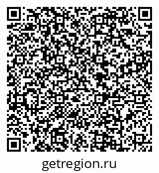 79088645853