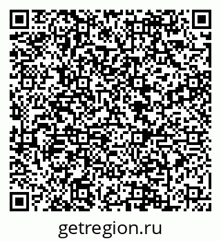79088645854