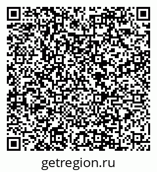 79088645855
