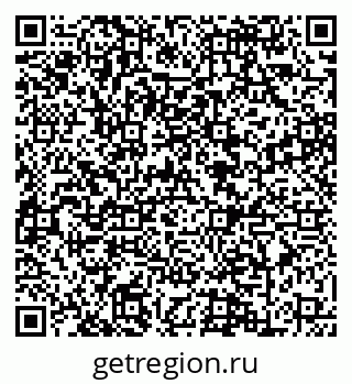 79088645856