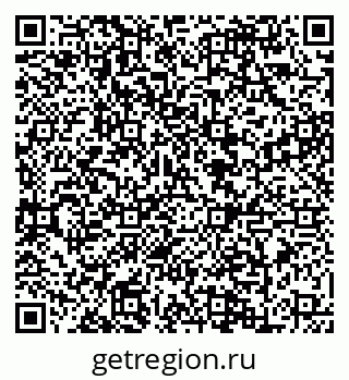 79088645857