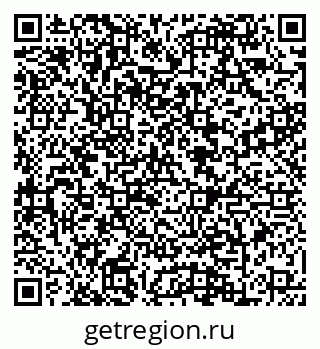79088645858