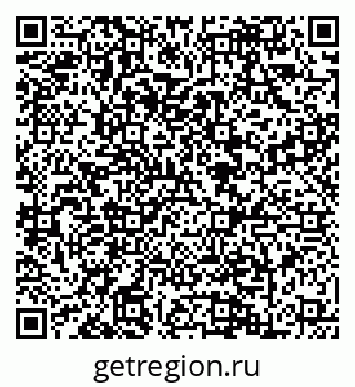 79088645859