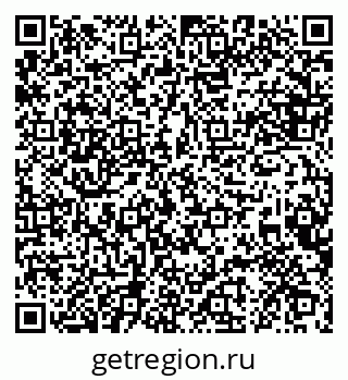 79088645860