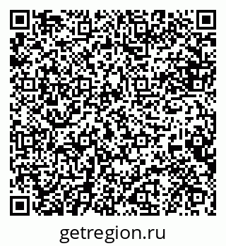 79088645861