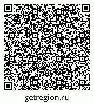 79088645862