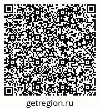 79088645863