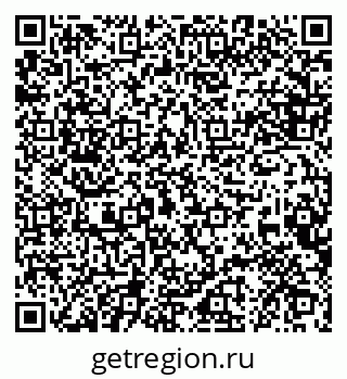 79088645864
