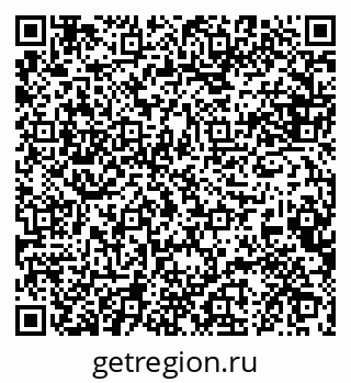 79088645867