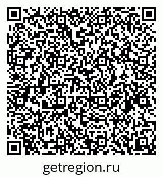 79088645871