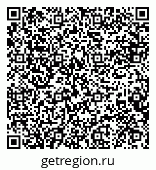 79088645872