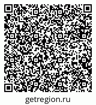 79088645874