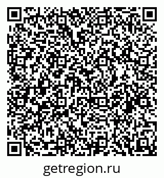 79088645875