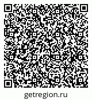 79088645876